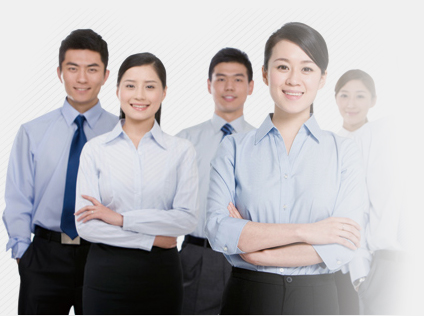 吴江浩荣工业皮带有限公司